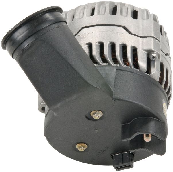 1995-1997 BMW 740i Alternator (Bosch)