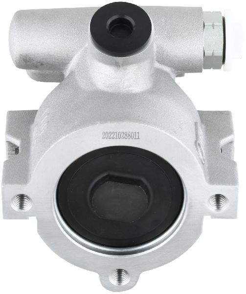 1991-1996 Jeep Cherokee Power Steering Pump (Bosch)