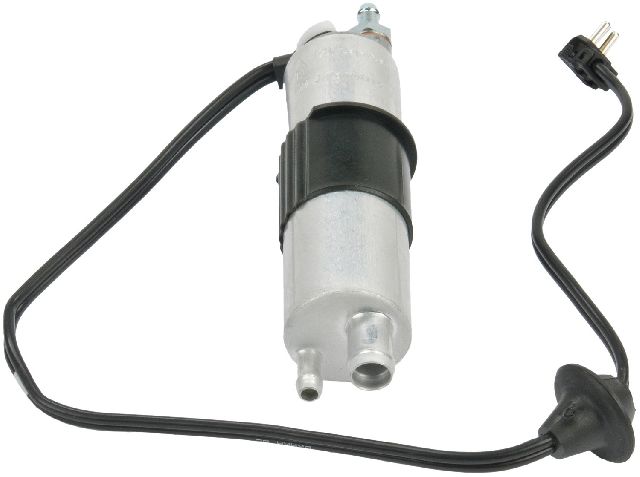 1994-2000 Mercedes-Benz C280 Electric Fuel Pump - In-Line (Bosch)