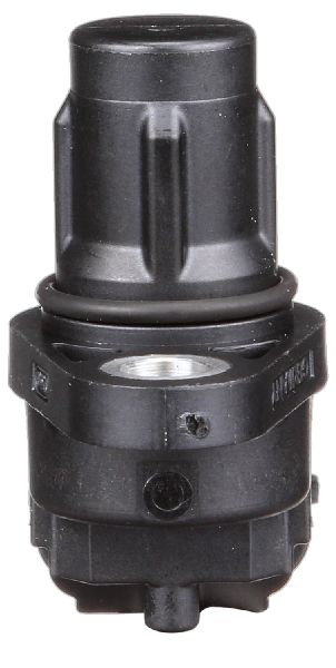 2009-2018 Porsche Cayenne Engine Camshaft Position Sensor (Bosch)
