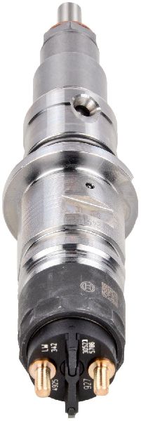 2013-2018 Ram 3500 Fuel Injector (Bosch)