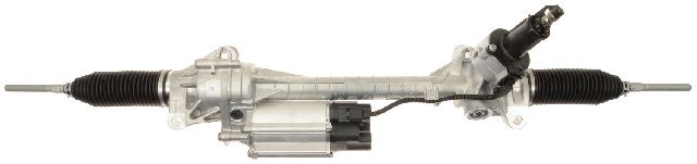 2012-2016 BMW 528i xDrive Rack and Pinion Assembly (Bosch)