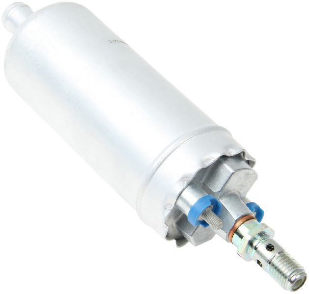 1994 Mercedes-Benz SL600 Electric Fuel Pump - In-Line (Bosch)