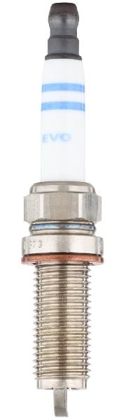 2021-2024 Mazda 3 Spark Plug (Bosch)