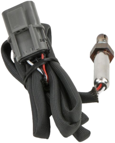 1990-1993 Nissan D21 Oxygen Sensor - Upstream (Bosch)