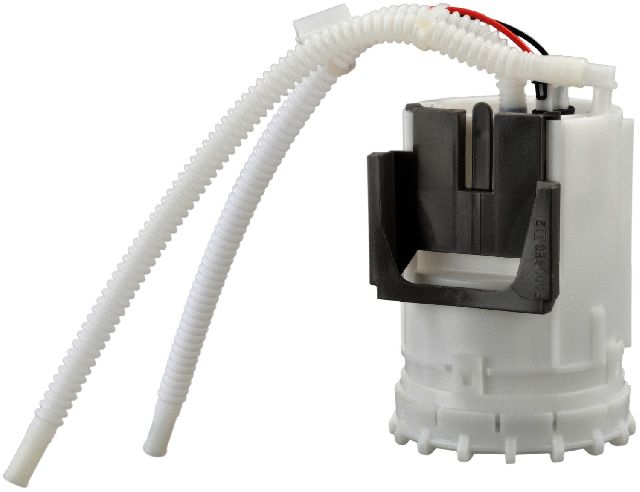 1993-1995 Volkswagen Jetta Fuel Pump Module Assembly (Bosch)