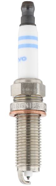 2015-2016 Volvo S80 Spark Plug (Bosch)