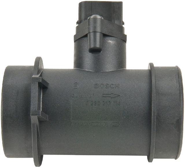 1997-2000 Mercedes-Benz C230 Mass Air Flow Sensor (Bosch)