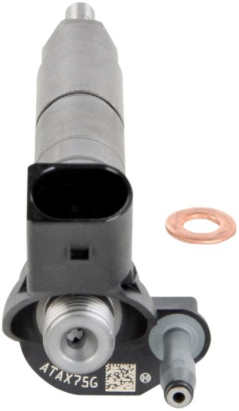2010-2022 Mercedes-Benz Sprinter 3500 Fuel Injector (Bosch)