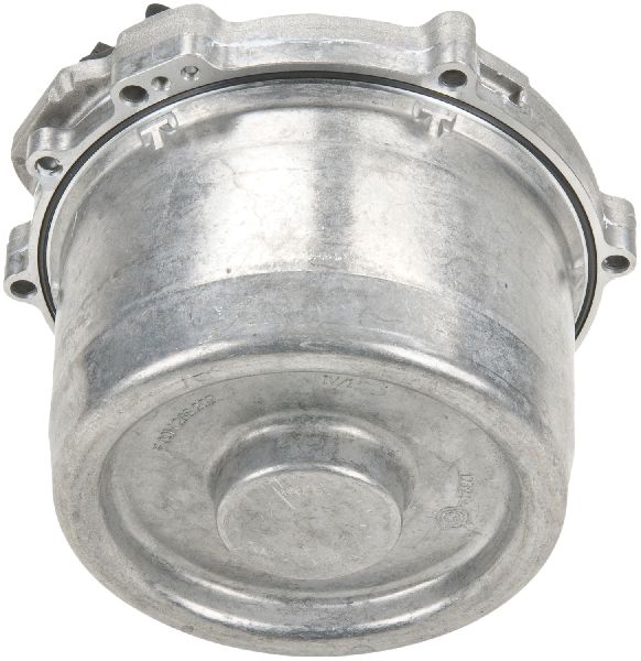 2000-2003 BMW X5 Alternator (Bosch)