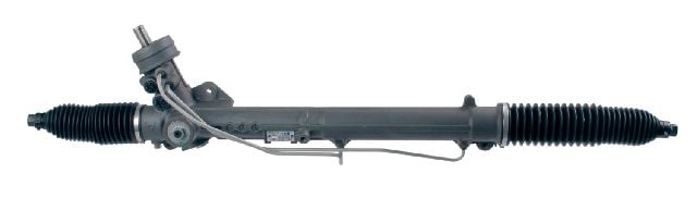 1998-2001 Audi A4 Rack and Pinion Assembly (Bosch)
