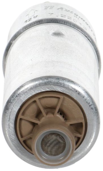 1997-2000 BMW 528i Electric Fuel Pump - In-Tank (Bosch)