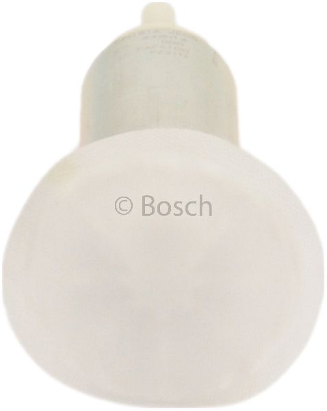2000-2001 INFINITI I30 Fuel Pump and Strainer Set (Bosch)