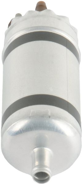 1988 BMW M5 Electric Fuel Pump - In-Line (Bosch)