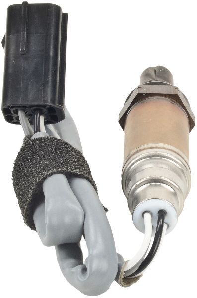 1997-1999 Hyundai Accent Oxygen Sensor - Downstream (Bosch)
