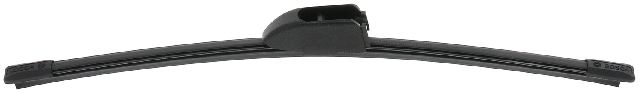 2018-2023 Jaguar E-Pace Wiper Blade - Rear (Bosch)