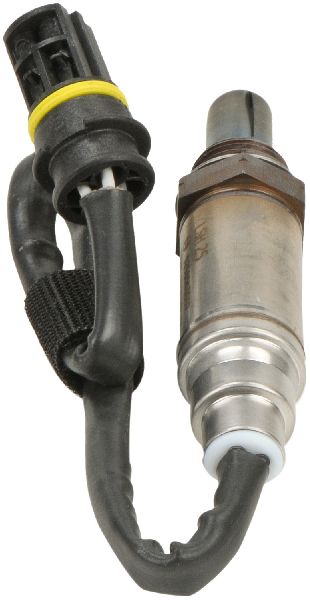 1996-1998 BMW Z3 Oxygen Sensor - Upstream (Bosch)