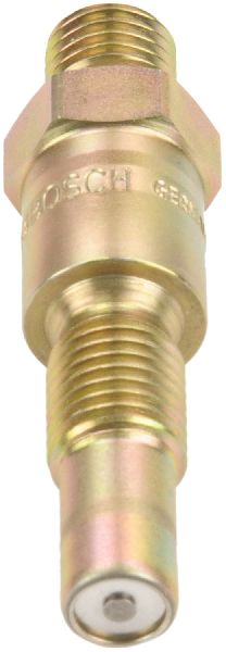 1971 Porsche 911 Fuel Injector (Bosch)