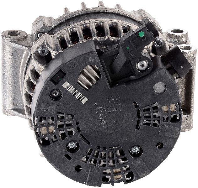 2011-2015 Mini Cooper Alternator (Bosch)