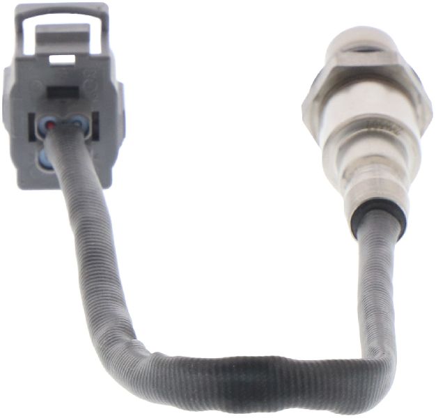 2015-2020 Mercedes-Benz GLA250 Oxygen Sensor - Downstream (Bosch)