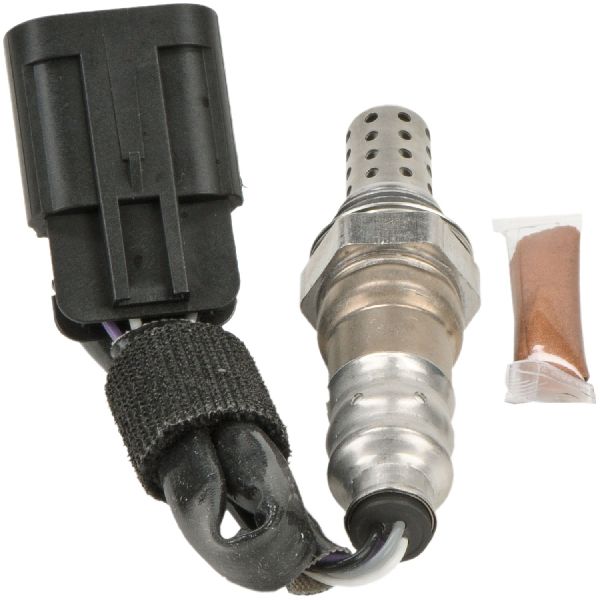 2010-2012 Hyundai Genesis Coupe Oxygen Sensor - Downstream (Bosch)