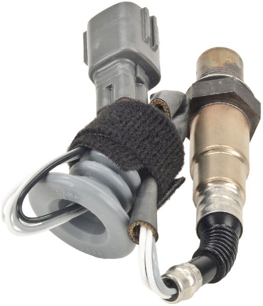 1995-1997 Toyota Avalon Oxygen Sensor - Downstream (Bosch)