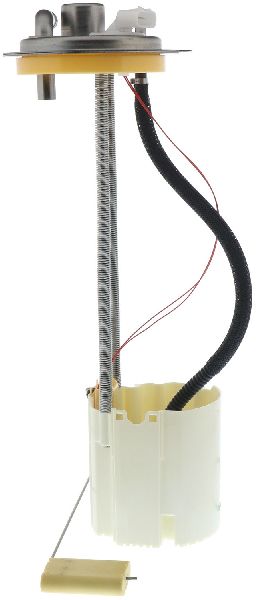 2008-2010 GMC Sierra 3500 HD Fuel Pump Module Assembly (Bosch)
