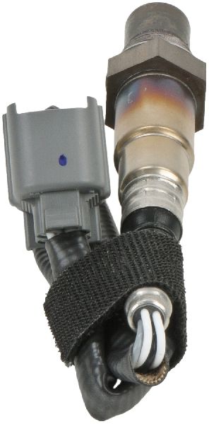 2001-2005 Honda Civic Oxygen Sensor - Downstream (Bosch)