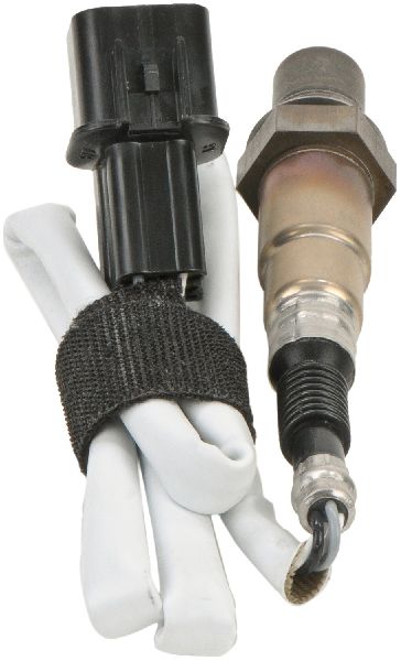 2004-2012 Mitsubishi Galant Oxygen Sensor - Downstream (Bosch)