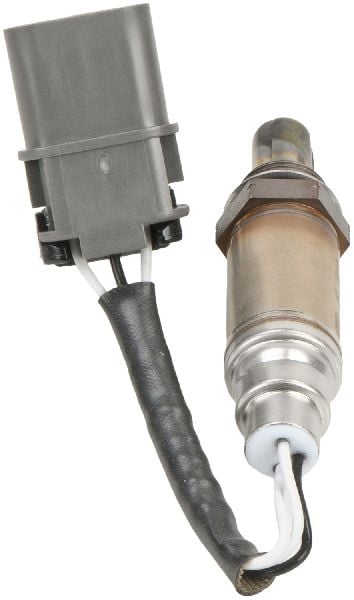 1994-1998 Nissan Quest Oxygen Sensor - Upstream (Bosch)