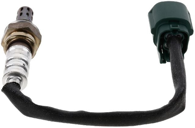 2014-2015 Subaru Forester Oxygen Sensor - Downstream (Bosch)