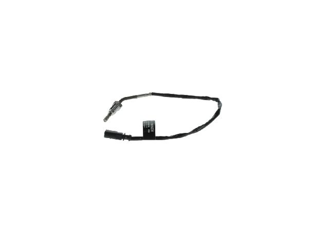 2012-2014 Volkswagen Passat Exhaust Gas Temperature (EGT) Sensor (Bosch)