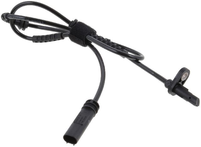2016 BMW 528i xDrive ABS Wheel Speed Sensor - Front (Bosch)
