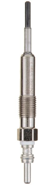 2006 Volkswagen Beetle Diesel Glow Plug (Bosch)