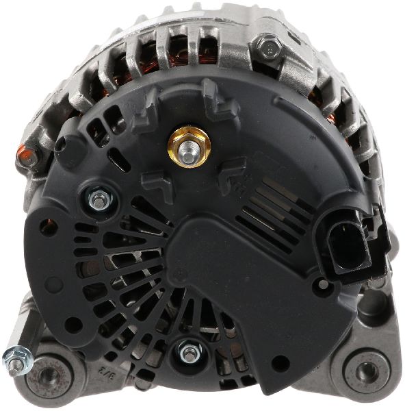 2015-2016 Audi A3 Alternator (Bosch)