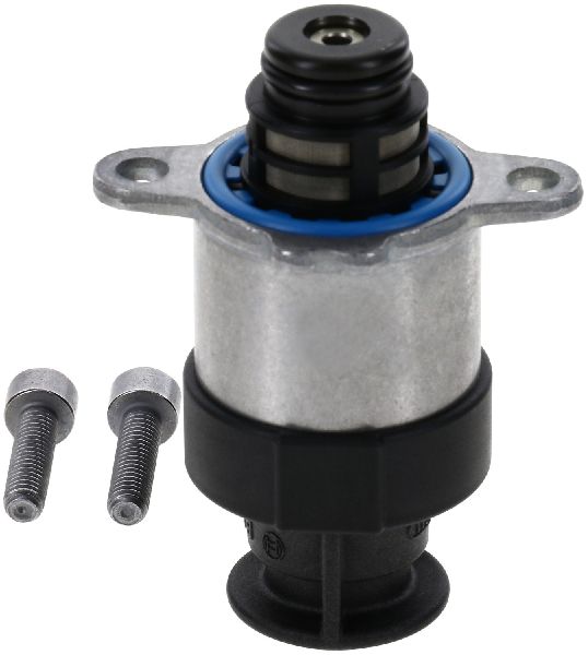 2009-2012 Audi Q7 Fuel Injection Pressure Regulator (Bosch)