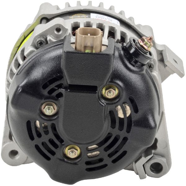 2004-2005 Toyota RAV4 Alternator (Bosch)