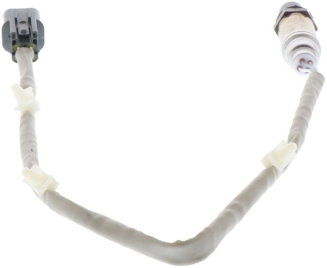 2003-2006 Hyundai Santa Fe Oxygen Sensor - Downstream Right (Bosch)
