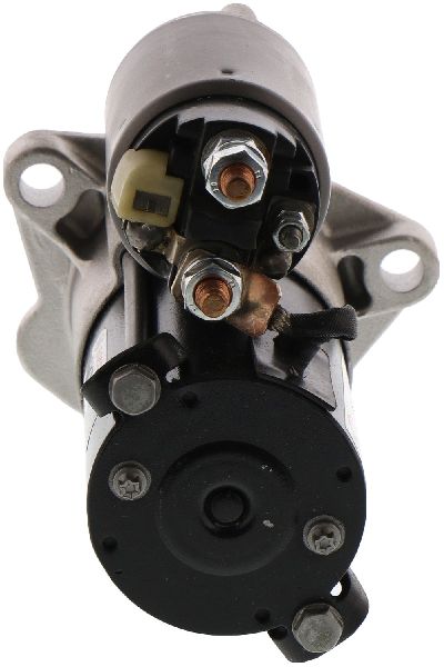 2006-2008 Saab 9-3 Starter (Bosch)