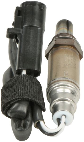 1987-1990 Lincoln Town Car Oxygen Sensor - Upstream (Bosch)