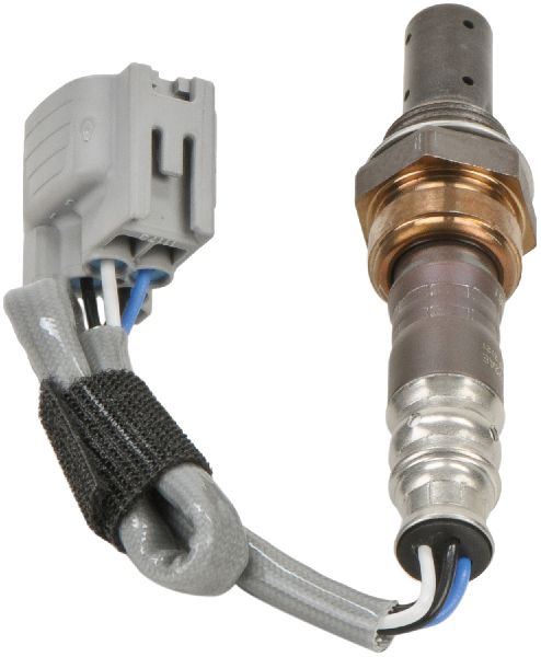 2003-2006 Jaguar S-Type Oxygen Sensor - Upstream (Bosch)