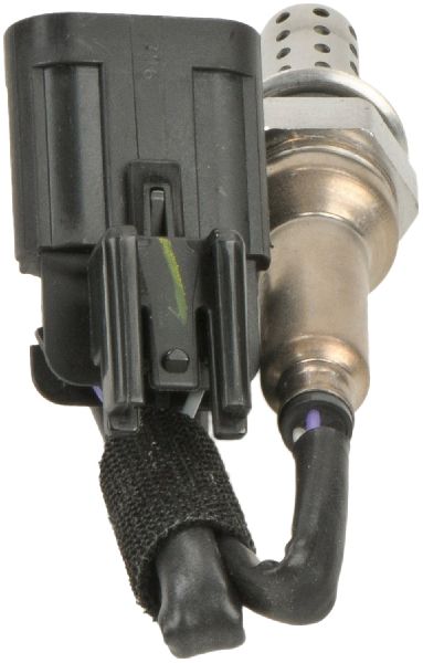 2010-2012 Hyundai Genesis Coupe Oxygen Sensor - Upstream Left (Bosch)