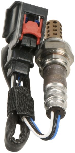 2001-2003 Dodge Caravan Oxygen Sensor - Upstream (Bosch)