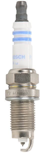 1998-2003 Dodge Durango Spark Plug (Bosch)