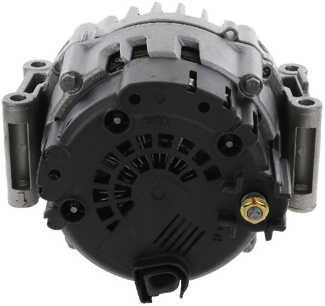 2013-2017 Audi Q5 Alternator (Bosch)