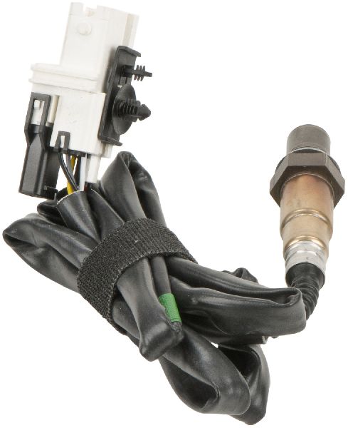 2000-2001 Volvo S80 Oxygen Sensor - Upstream Right (Bosch)