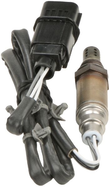 2000-2002 Nissan Sentra Oxygen Sensor - Downstream Right (Bosch)