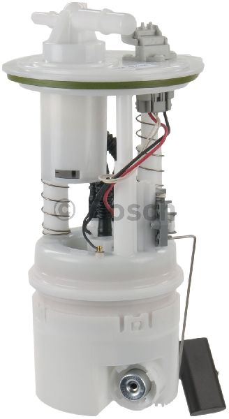 2003-2006 Dodge Stratus Fuel Pump Module Assembly (Bosch)