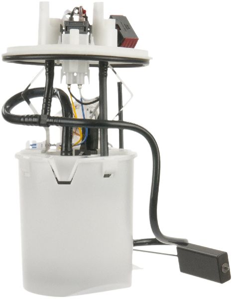 1999-2005 Saab 9-5 Fuel Pump Module Assembly (Bosch)