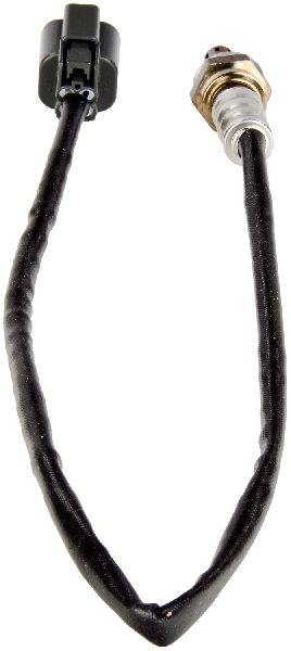 2011-2015 Kia Optima Oxygen Sensor - Downstream or Downstream Rear (Bosch)